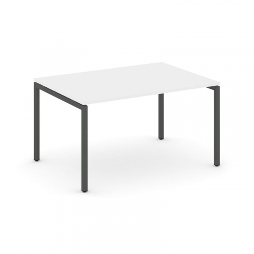 Стол переговорный Style Project SN-4P.SPRG-003.3 фото 24