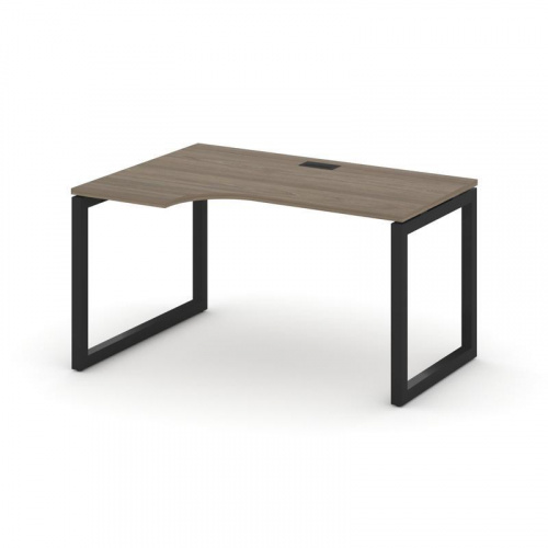 Стол офисный Style Project SN-5O.SPA-002(L) фото 11 Стол офисный Style Project SN-5O.SPA-002(L) фото 11