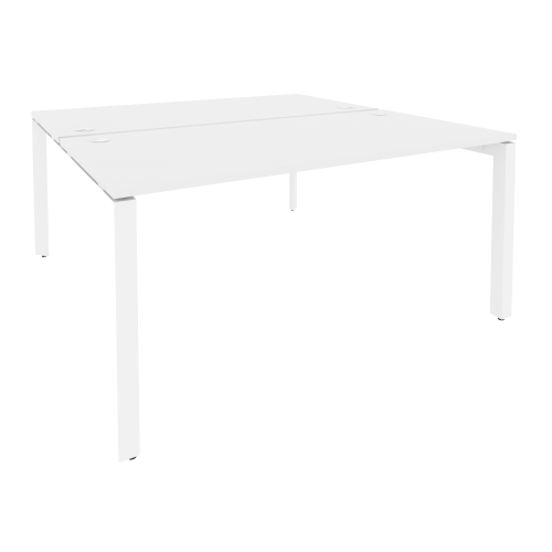 Бенч-система на П-обр. м/к Onix O.MP-D.RS-2.4.8 фото 8 Бенч-система на П-обр. м/к Onix O.MP-D.RS-2.4.8 фото 8