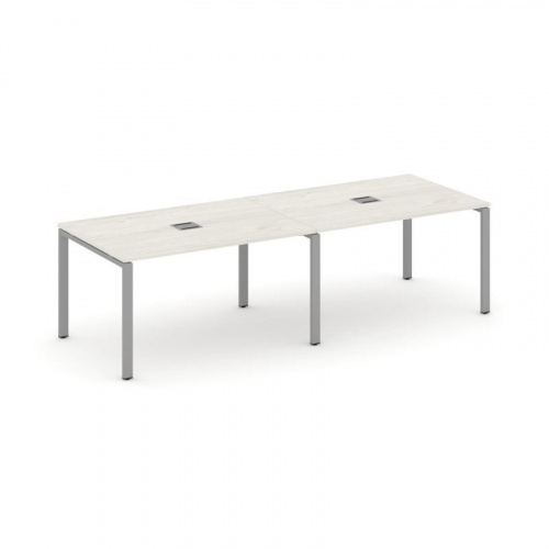 Стол переговорный Style Project SN-6P.SPRG-012 фото 8 Стол переговорный Style Project SN-6P.SPRG-012 фото 8