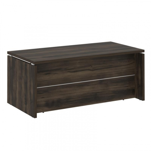 Стол руководителя Yalta LT.A-18 Стол руководителя Yalta LT.A-18