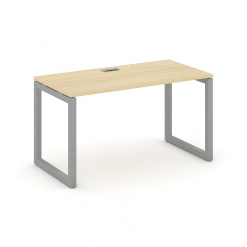 Style Project Стол письменный SN-5O.SP-015 Тиквуд Светлый/Металл Серый 1780*700*750 фото 25 Style Project Стол письменный SN-5O.SP-015 Тиквуд Светлый/Металл Серый 1780*700*750 фото 25