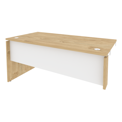 Стол-приставка к опорным элементам Onix O.SPR-4.8 (L) фото 10 Стол-приставка к опорным элементам Onix O.SPR-4.8 (L) фото 10