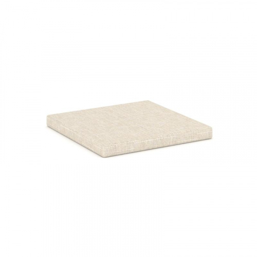 Style Project Подушка на тумбу SN.P-001 Romeo 01 416*460*40 фото 33 Style Project Подушка на тумбу SN.P-001 Romeo 01 416*460*40 фото 33