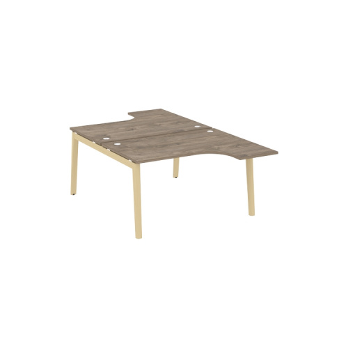 Рабочая станция Onix Wood OW.D.SA-3 фото 2