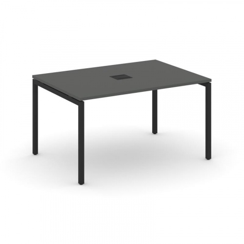 Стол переговорный Style Project SN-4P.SPRG-004 фото 11 Стол переговорный Style Project SN-4P.SPRG-004 фото 11