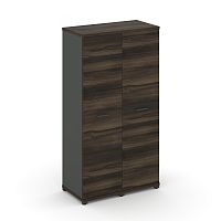 Шкаф офисный Concept CN.STU-426 A