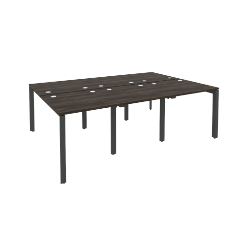 Бенч-система на П-обр. м/к Onix O.MP-D.RS-6.0.8 фото 3