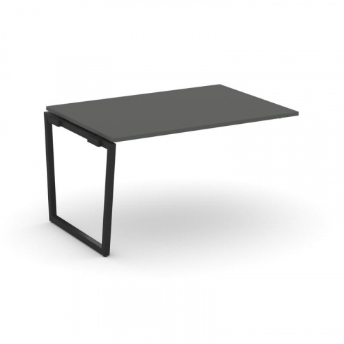 Style Project Проходной наб. элем. перег. стола SN-4T2.NSPRG-003.3 Акация Лорка/Металл Антрацит 1380 фото 4 Style Project Проходной наб. элем. перег. стола SN-4T2.NSPRG-003.3 Акация Лорка/Металл Антрацит 1380 фото 4