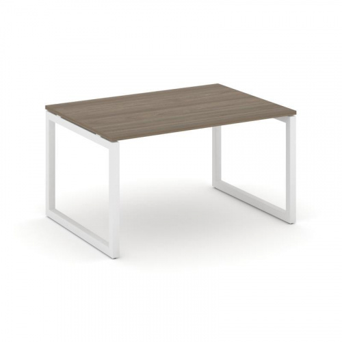 Стол переговорный Style Project SN-5O.SPRG-002.3 фото 20