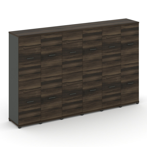 Шкаф офисный Concept CN.STU-462 A