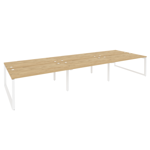 Бенч-система на О-обр. м/к Onix O.MO-D.RS-6.4.8 фото 9 Бенч-система на О-обр. м/к Onix O.MO-D.RS-6.4.8 фото 9