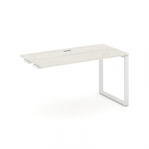 Стол-приставка Style Project SN-6O.OPRS-002 фото 18