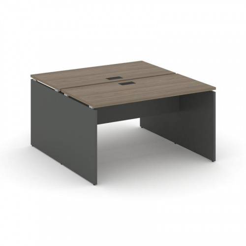 Бенч-система Style Project SN-D.DRS-022 фото 14