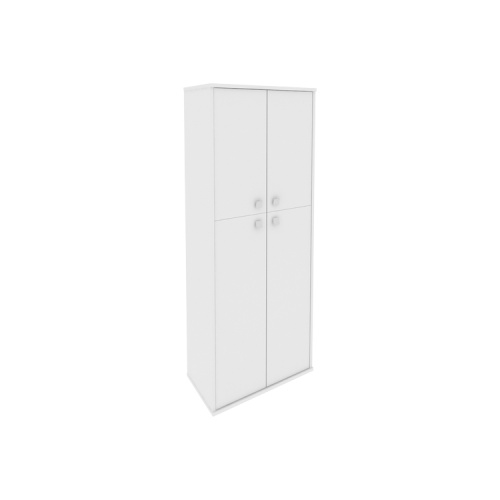 Шкаф высокий широкий Style Л.СТ-1.8 фото 3 Шкаф высокий широкий Style Л.СТ-1.8 фото 3