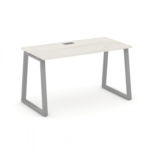 Style Project Стол письменный SN-6T1.SP-015 Акация Лорка/Металл Антрацит/Заглушка Пластик Черный 178 фото 12 Style Project Стол письменный SN-6T1.SP-015 Акация Лорка/Металл Антрацит/Заглушка Пластик Черный 178 фото 12