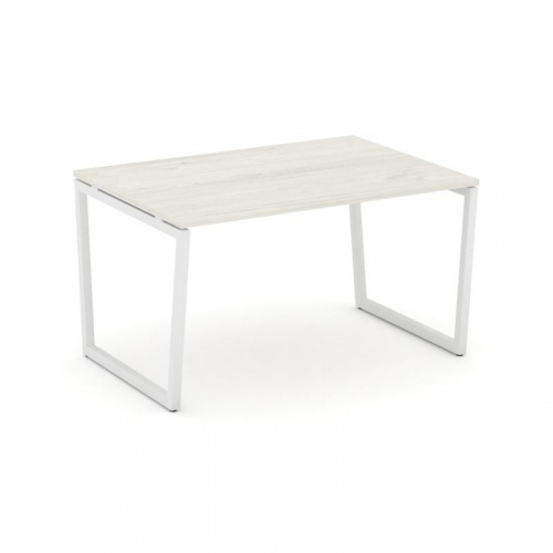 Style Project Стол переговорный SN-4T2.SPRG-002.3 Акация Лорка/Металл Антрацит 1180*980*750 фото 12 Style Project Стол переговорный SN-4T2.SPRG-002.3 Акация Лорка/Металл Антрацит 1180*980*750 фото 12