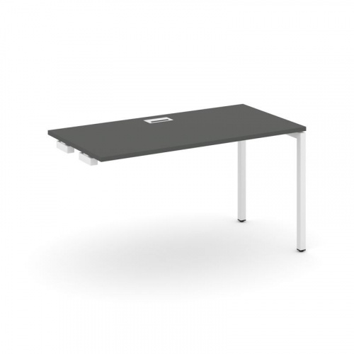 Стол-приставка Style Project SN-4P.OPRS-001 фото 26 Стол-приставка Style Project SN-4P.OPRS-001 фото 26