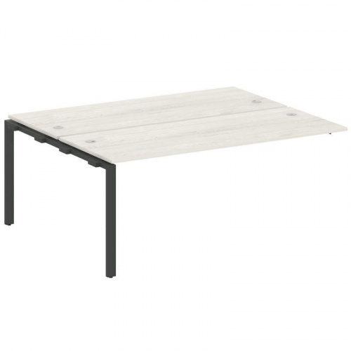 Брифинг-приставка на П-обр. м/к Metal System БП.ПРС-СП-2.5 фото 8 Брифинг-приставка на П-обр. м/к Metal System БП.ПРС-СП-2.5 фото 8