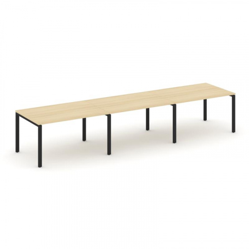 Стол переговорный Style Project SN-6P.SPRG-021.3 фото 10 Стол переговорный Style Project SN-6P.SPRG-021.3 фото 10