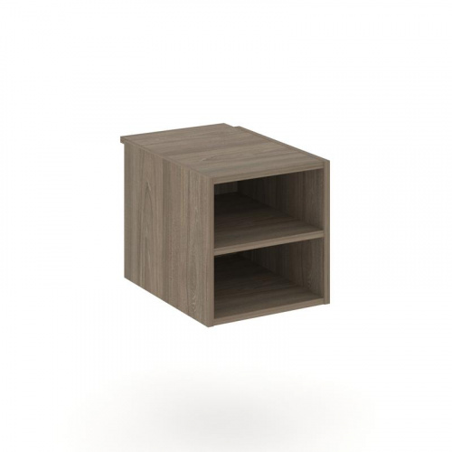 Style Project Подвесная тумба с двумя открытыми нишами SN.TP-013 Акация Лорка 343*591*352 фото 6 Style Project Подвесная тумба с двумя открытыми нишами SN.TP-013 Акация Лорка 343*591*352 фото 6