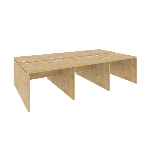 Бенч-система Onix O.D.RS-6.1.8 фото 9 Бенч-система Onix O.D.RS-6.1.8 фото 9