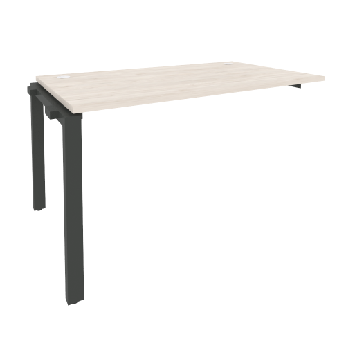 Брифинг-приставка на П-обр. м/к Onix O.MP-1.NRS-3.8 фото 2 Брифинг-приставка на П-обр. м/к Onix O.MP-1.NRS-3.8 фото 2