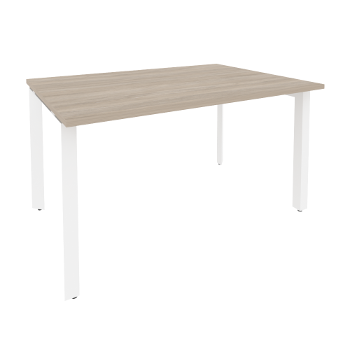 Стол переговорный Onix O.MP-PRG-1.3 фото 6