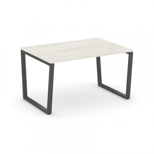 Style Project Стол переговорный SN-6T2.SPRG-004.3 Акация Лорка/Металл Антрацит 1580*980*750 фото 24 Style Project Стол переговорный SN-6T2.SPRG-004.3 Акация Лорка/Металл Антрацит 1580*980*750 фото 24