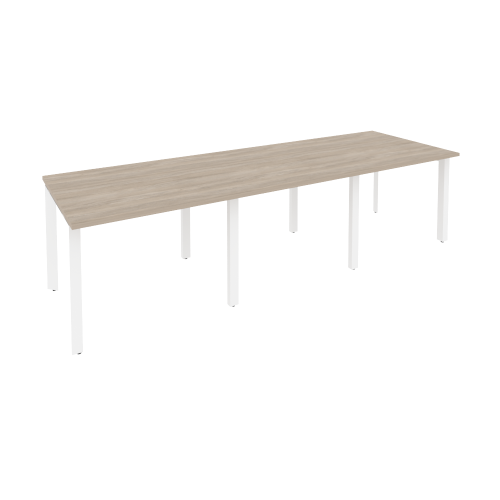 Стол переговорный Onix O.MP-PRG-3.1 фото 6