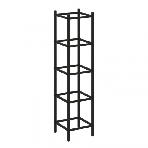 Угловой проходной модуль Loft VR.L-SL.UPK-4.4.3 фото 2 Угловой проходной модуль Loft VR.L-SL.UPK-4.4.3 фото 2