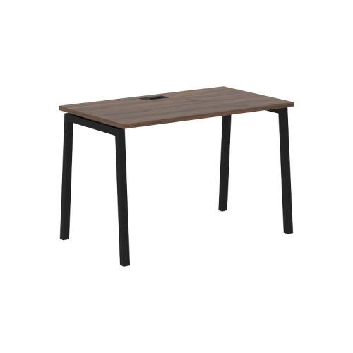 Стол прямой EDIS ELST 1167 фото 10 Стол прямой EDIS ELST 1167 фото 10