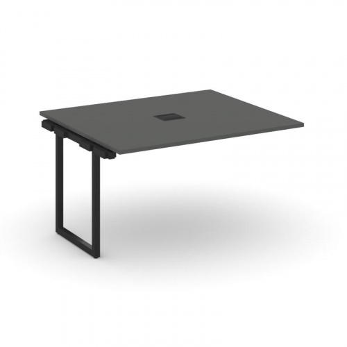 Style Project Проходной наб. элем. перег. стола SN-4O.NSPRG-034 Дуб Наварра/Металл Серый 1580*1180*7 фото 14 Style Project Проходной наб. элем. перег. стола SN-4O.NSPRG-034 Дуб Наварра/Металл Серый 1580*1180*7 фото 14