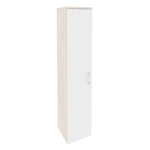 Шкаф офисный высокий Onix O.SU-1.9 (L) Шкаф офисный высокий Onix O.SU-1.9 (L)