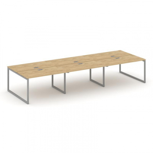 Бенч-система Style Project SN-4O.DRS-071 фото 16 Бенч-система Style Project SN-4O.DRS-071 фото 16