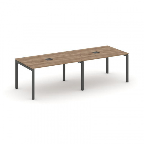 Стол переговорный Style Project SN-5P.SPRG-011 фото 21