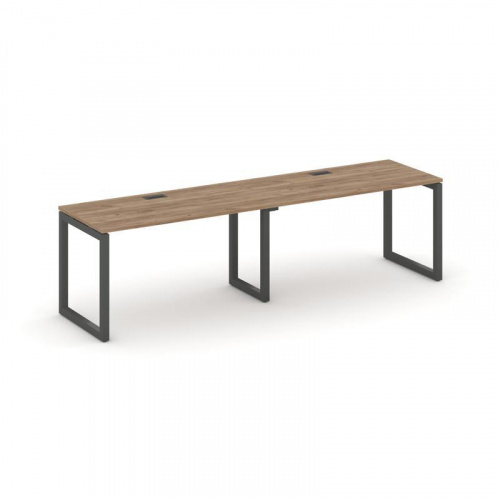 Бенч-система Style Project SN-5O.ORS-013 фото 21