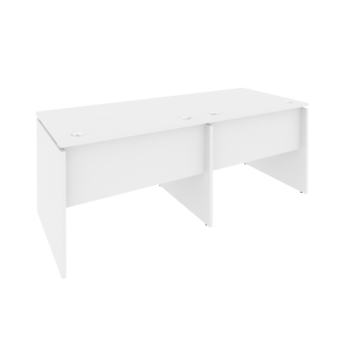 Бенч-система Onix O.RS-2.1.8 фото 9