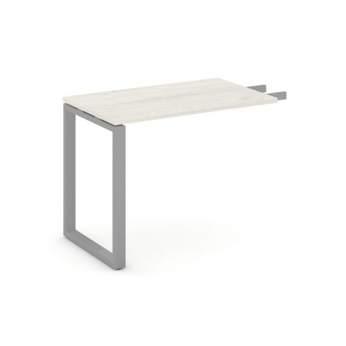 Брифинг-приставка Style Project SN-6O.BR-002 фото 6 Брифинг-приставка Style Project SN-6O.BR-002 фото 6