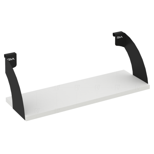 Навесная полка MAN-41-6.T-30 фото 19