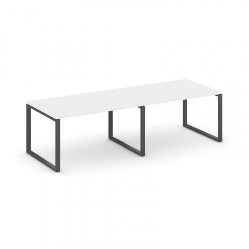 Стол переговорный Style Project SN-6O.SPRG-013.3 фото 24