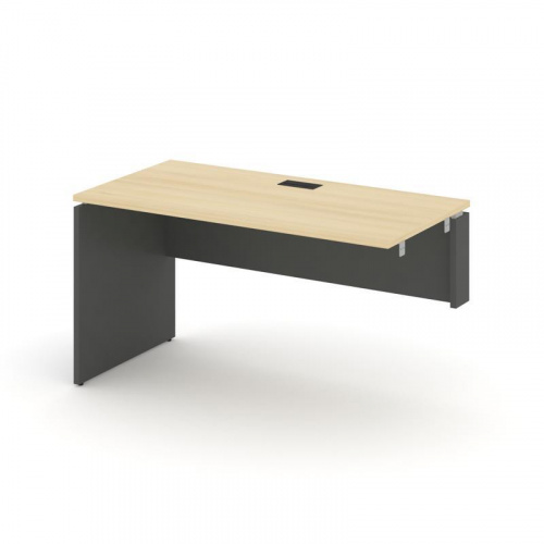 Стол-приставка Style Project SN-D.OPRS-024(R) фото 2