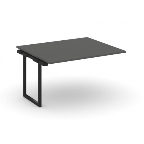 Style Project Проходной наб. элем. перег. стола SN-4O.NSPRG-034.3 Акация Лорка/Металл Серый 1580*118 фото 5 Style Project Проходной наб. элем. перег. стола SN-4O.NSPRG-034.3 Акация Лорка/Металл Серый 1580*118 фото 5