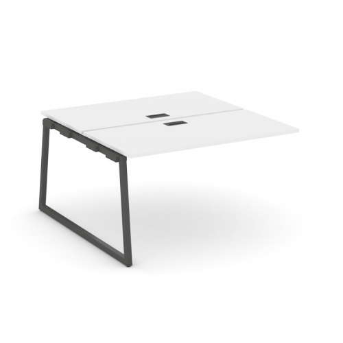 Style Project Проходной наб. элем. SN-4T1.DNRS-024 Акация Лорка/Металл Антрацит/Заглушка Пластик Чер фото 13