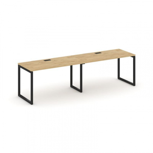 Бенч-система Style Project SN-4O.ORS-021 фото 3 Бенч-система Style Project SN-4O.ORS-021 фото 3