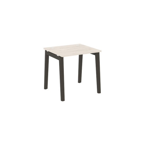 Стол письменный Onix Wood OW.SP-0.7 фото 2