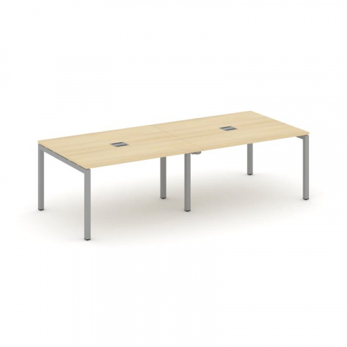 Стол переговорный Style Project SN-5P.SPRG-042 фото 3