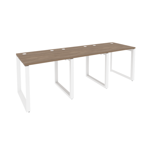 Бенч-система на О-обр. м/к Onix O.MO-RS-3.0.7 фото 10 Бенч-система на О-обр. м/к Onix O.MO-RS-3.0.7 фото 10