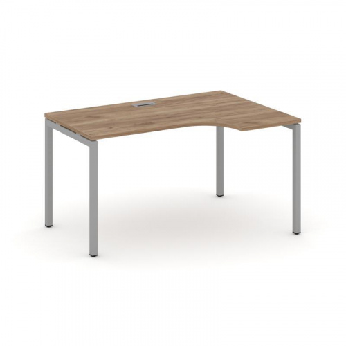 Стол офисный Style Project SN-4P.SPA-001(R) фото 10 Стол офисный Style Project SN-4P.SPA-001(R) фото 10