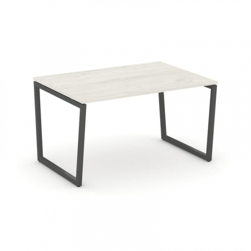 Style Project Стол переговорный SN-4T2.SPRG-002.3 Акация Лорка/Металл Антрацит 1180*980*750 фото 24 Style Project Стол переговорный SN-4T2.SPRG-002.3 Акация Лорка/Металл Антрацит 1180*980*750 фото 24